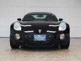 Used 2008 Pontiac Solstice GXP w/ Premium Package image 4