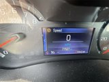 Certified 2014 Chevrolet Impala LT w/ Convenience Package image 4