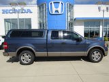 Used 2006 Ford F150 2WD SuperCab image 4