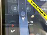 Used 2021 Ford Edge Titanium image 5