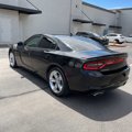 Used 2018 Dodge Charger R/T image 5