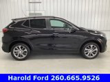 Used 2020 Buick Encore GX Select image 6
