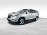 Used 2019 Chevrolet Equinox LT image 2