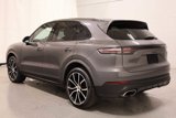 Used 2022 Porsche Cayenne image 3