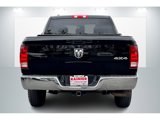 Used 2013 RAM 1500 Tradesman image 4