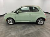 Used 2013 FIAT 500 Pop image 3
