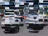 New 2026 GMC Terrain Elevation w/ Black Edition image 4