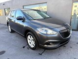 Used 2013 MAZDA CX-9 Sport image 3