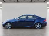 Used 2018 Lexus IS 300 AWD w/ Comfort Package image 3