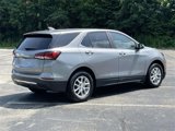 Certified 2024 Chevrolet Equinox LT image 3