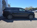Used 2019 Dodge Durango GT image 2