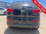 Used 2016 Kia Sportage LX image 4