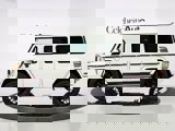Used 2016 Mercedes-Benz G 550 image 4