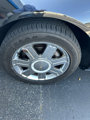 Used 2004 Ford Thunderbird Deluxe image 2