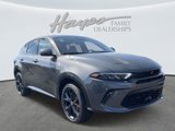 New 2024 Dodge Hornet R/T w/ Track Pack image 3