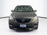 Used 2017 Buick Envision Premium image 2