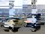 Used 2021 Ford EcoSport SE w/ SE Convenience Package image 3
