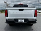 Used 2024 Chevrolet Colorado Z71 w/ Advanced Trailering Package image 4