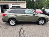 Used 2016 Subaru Outback 2.5i Premium image 6