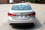 Used 2013 Hyundai Elantra image 4