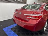 Used 2014 Buick Verano Convenience image 4
