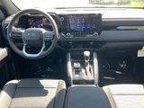New 2025 Chevrolet Colorado Z71 w/ Technology Package image 5