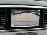 Used 2020 Kia Sportage S w/ S Sunroof Package image 4