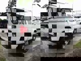 Used 2019 Toyota Tacoma SR image 5