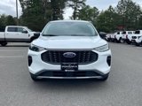 Certified 2023 Ford Escape Active image 3