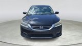 Used 2014 Honda Accord Touring image 2