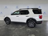 New 2026 Honda Passport RTL image 4