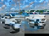 Used 2016 Chevrolet Tahoe LT image 3