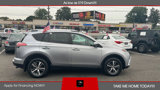 Used 2016 Toyota RAV4 XLE image 6