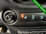 Used 2017 Jeep Wrangler Unlimited Rubicon image 3