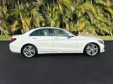 Used 2015 Mercedes-Benz C 300 Sedan image 4