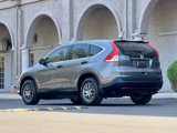 Used 2014 Honda CR-V LX image 3