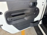 Used 2010 Jeep Wrangler Sport w/ Mopar Chrome Edition Group image 5