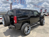 Used 2006 HUMMER H3 image 5