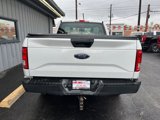 Used 2017 Ford F150 XL w/ XL Power Equipment Group image 5