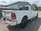 Used 2021 RAM 2500 Laramie w/ Safety Group image 6
