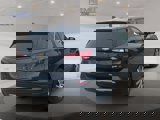 Used 2023 Chevrolet Equinox LT w/ LPO, Cargo Package image 5