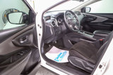 Used 2020 Nissan Murano S w/ Technology Package image 3