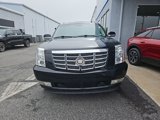 Used 2011 Cadillac Escalade EXT Premium image 3