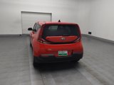Used 2020 Kia Soul LX image 6