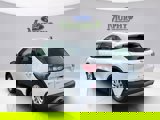 Used 2022 Ford Escape SE w/ Convenience Package image 3