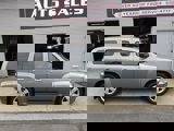 Used 2007 Chevrolet HHR LS image 2