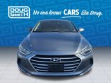 Used 2017 Hyundai Elantra SE image 6