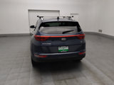 Used 2017 Kia Sportage EX w/ EX Premium Package image 6