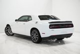 New 2023 Dodge Challenger R/T w/ Plus Package image 5