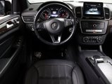 Used 2017 Mercedes-Benz GLE 350 4MATIC image 3